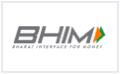 BHIM UPI