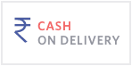 Cash on Delivery