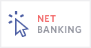 Net Banking