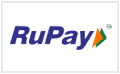 RuPay