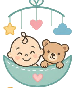 Teddy